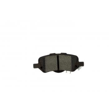 Bosch BE1402H Disc Brake Pad product image 3 of 7