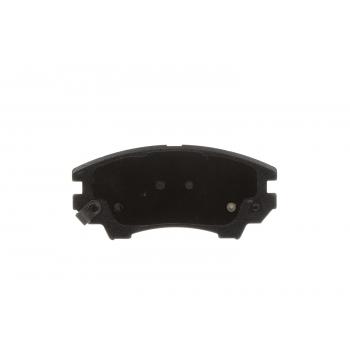 Bosch BE1404H Disc Brake Pad product image 1 of 7