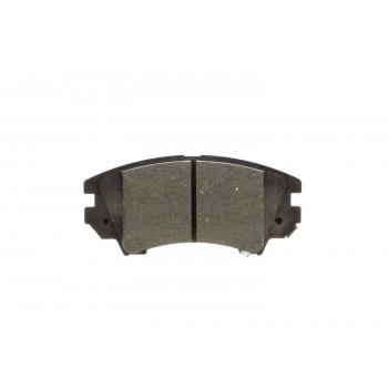 Bosch BE1404H Disc Brake Pad product image 2 of 7