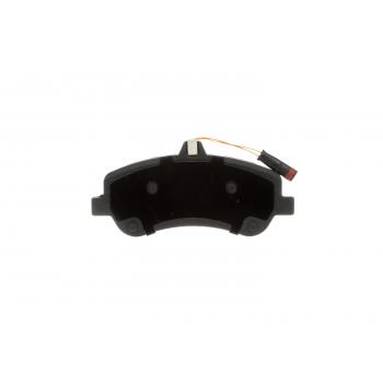 Bosch BE1406H Disc Brake Pad product image 1 of 7