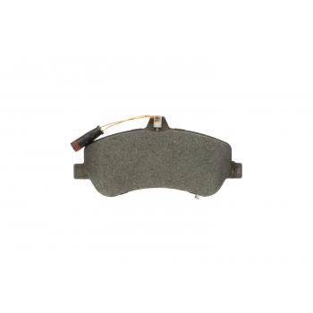 Bosch BE1406H Disc Brake Pad product image 2 of 7