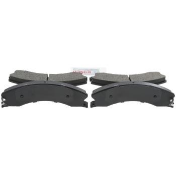Bosch BE1411 - Disc Brake Pad Bosch BE1411 Disc Brake Pad product image 3 of 6