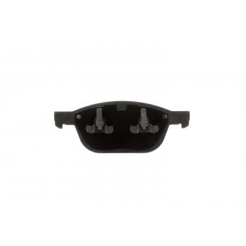 Bosch BE1412H Disc Brake Pad product image 1 of 7