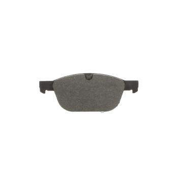 Bosch BE1412H Disc Brake Pad product image 3 of 7