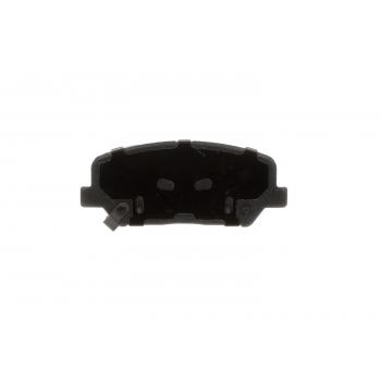 Bosch BE1413H Disc Brake Pad product image 1 of 7