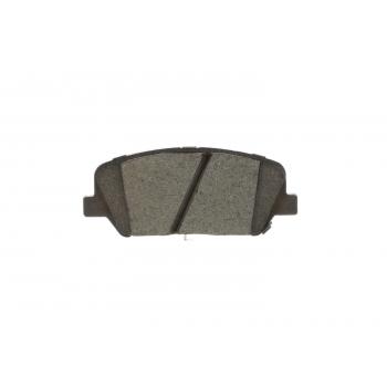 Bosch BE1413H Disc Brake Pad product image 3 of 7