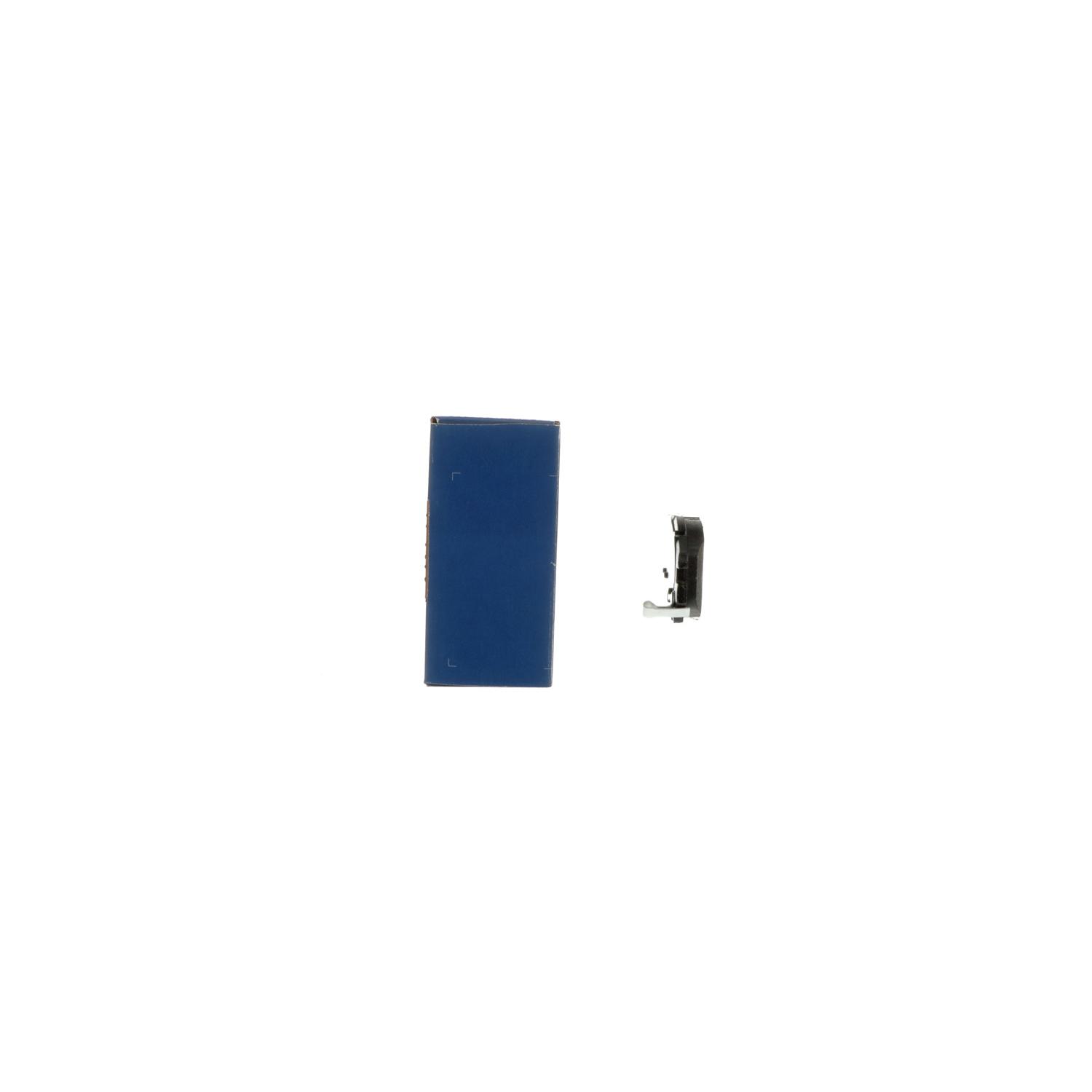 Bosch BE1421H - Disc Brake Pad Bosch BE1421H Disc Brake Pad product image 6 of 6