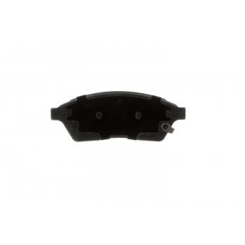 Bosch BE1422H Disc Brake Pad product image 1 of 7