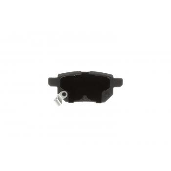 Bosch BE1423H Disc Brake Pad product image 1 of 7
