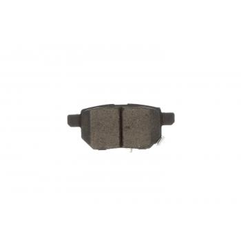 Bosch BE1423H Disc Brake Pad product image 3 of 7