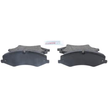Bosch BE1425 Disc Brake Pad product image 3 of 6