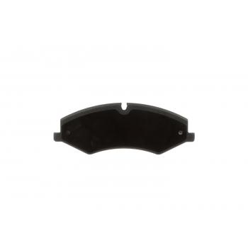 Bosch BE1425H Disc Brake Pad product image 1 of 7