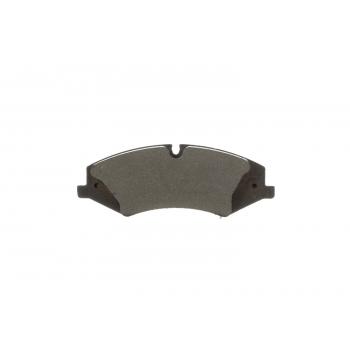 Bosch BE1425H Disc Brake Pad product image 2 of 7