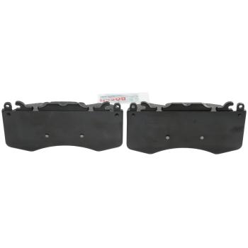 Bosch BE1426 Disc Brake Pad product image 3 of 6