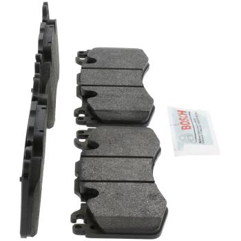 Bosch BE1426 Disc Brake Pad product image 6 of 6