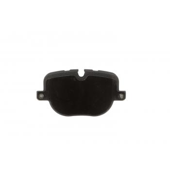 Bosch BE1427H Disc Brake Pad product image 1 of 7