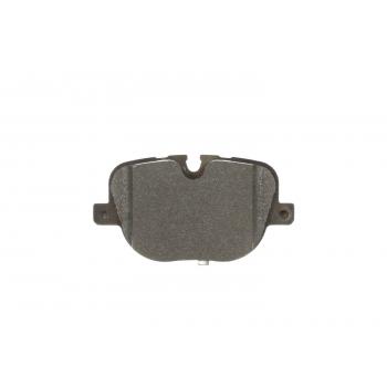 Bosch BE1427H Disc Brake Pad product image 3 of 7