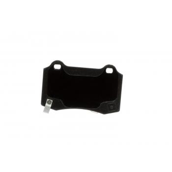 Bosch BE1428H Disc Brake Pad product image 1 of 7