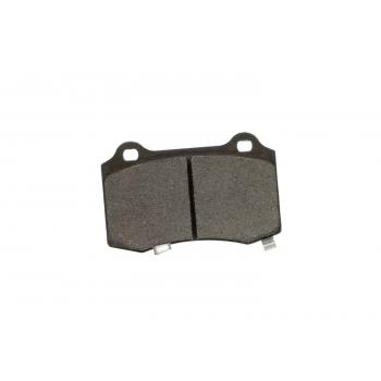 Bosch BE1428H Disc Brake Pad product image 3 of 7
