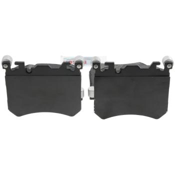 Bosch BE1429 Disc Brake Pad product image 3 of 6