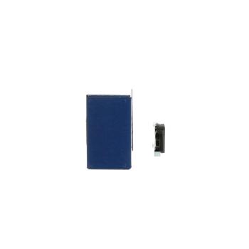 Bosch BE1430H Disc Brake Pad product image 4 of 4