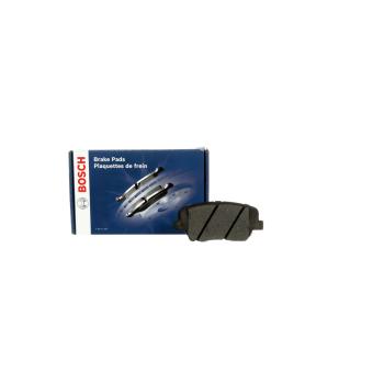 Bosch BE1432H Disc Brake Pad product image 1 of 4