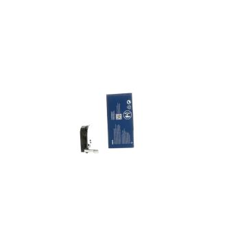 Bosch BE1432H Disc Brake Pad product image 2 of 4