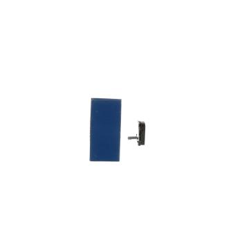 Bosch BE1432H Disc Brake Pad product image 4 of 4