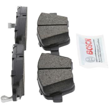 Bosch BE1444 Disc Brake Pad product image 6 of 6