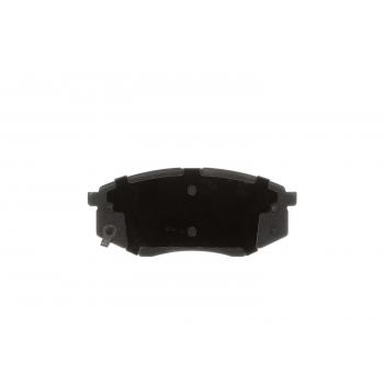 Bosch BE1447H Disc Brake Pad product image 1 of 7