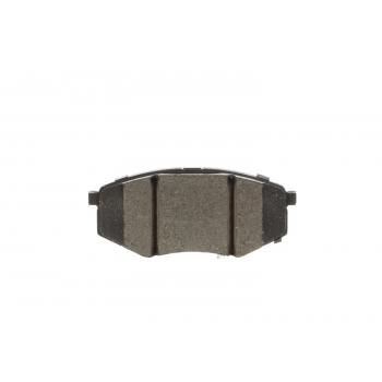 Bosch BE1447H Disc Brake Pad product image 2 of 7
