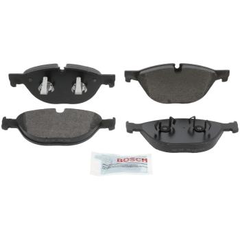 Bosch BE1448 Disc Brake Pad product image 2 of 4