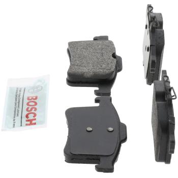 Bosch BE1449 Disc Brake Pad product image 3 of 4