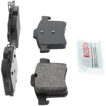 Bosch BE1449 Disc Brake Pad product image 4 of 4