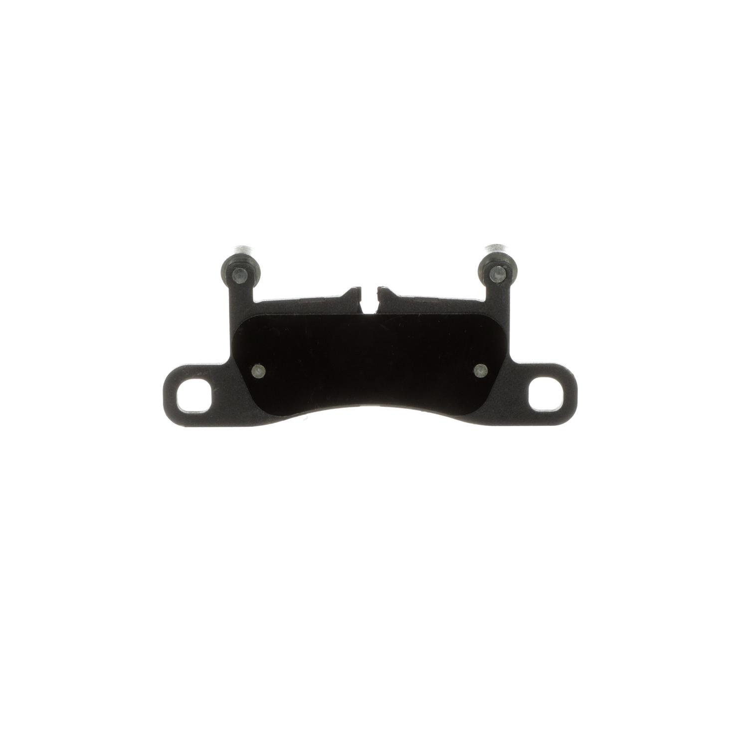Bosch BE1453H Disc Brake Pad product image 1 of 7