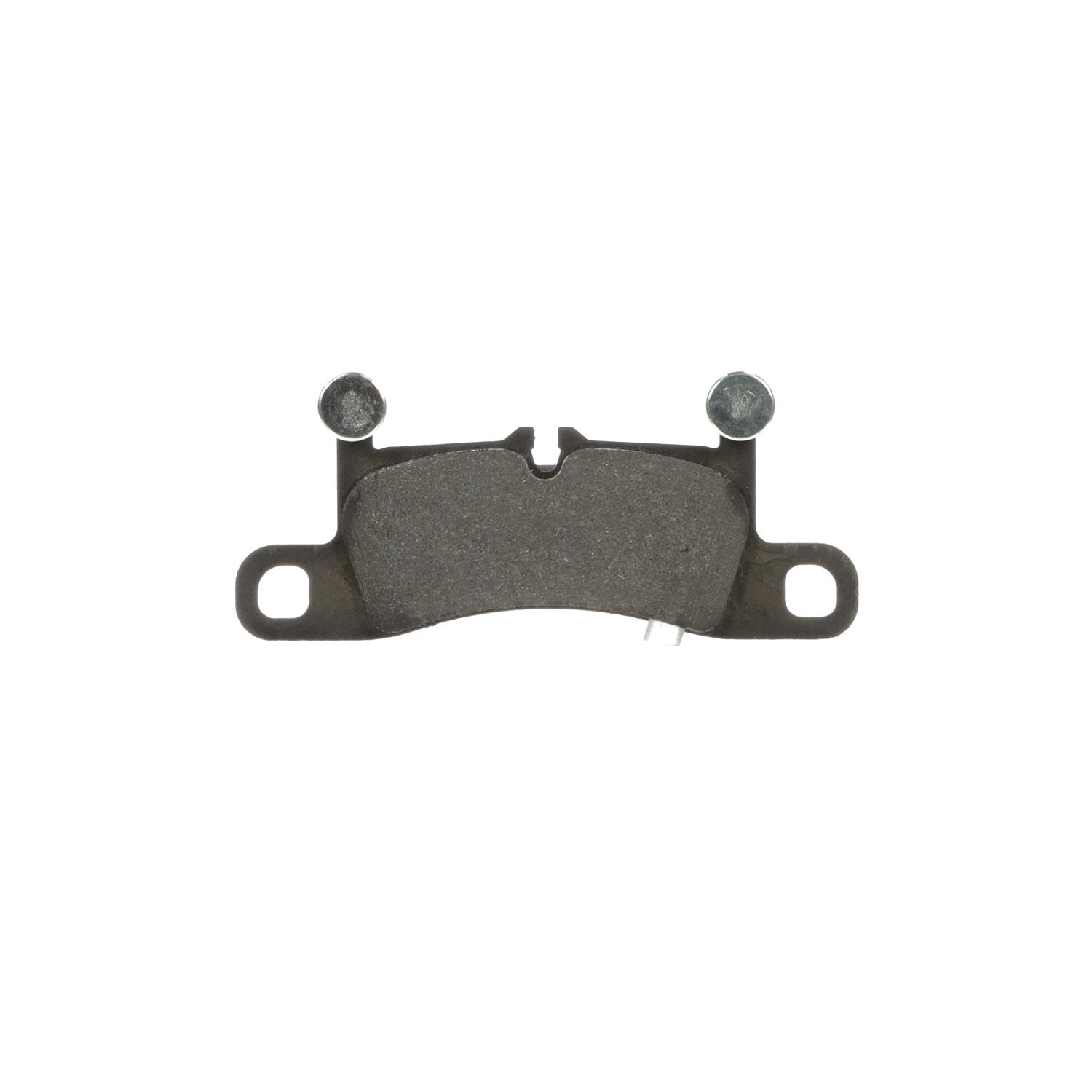 Bosch BE1453H Disc Brake Pad product image 3 of 7