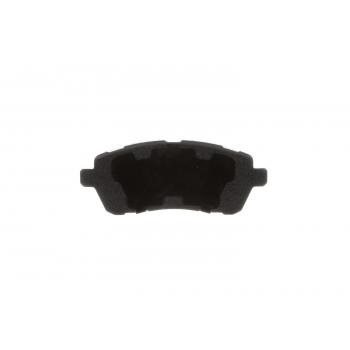 Bosch BE1454AH Disc Brake Pad product image 1 of 7