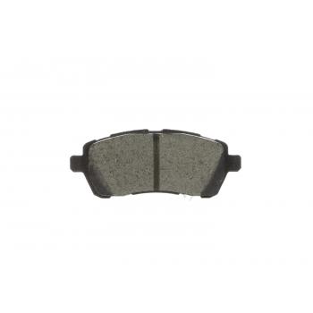 Bosch BE1454AH Disc Brake Pad product image 2 of 7