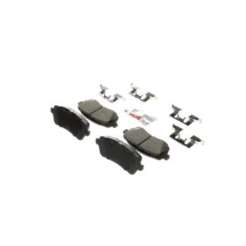 Bosch BE1454AH Disc Brake Pad product image 6 of 7