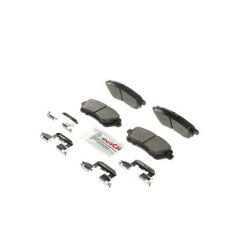 Bosch BE1454AH Disc Brake Pad product image 7 of 7