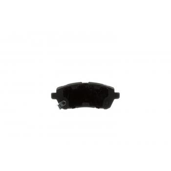 Bosch BE1454H Disc Brake Pad product image 1 of 7