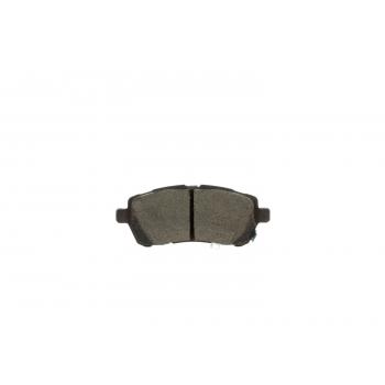 Bosch BE1454H Disc Brake Pad product image 3 of 7