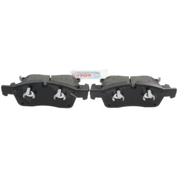 Bosch BE1455 Disc Brake Pad product image 3 of 6