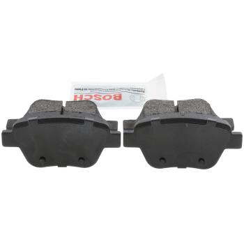Bosch BE1456 Disc Brake Pad product image 3 of 6