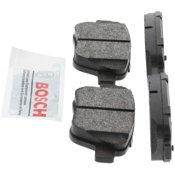 Bosch BE1456 Disc Brake Pad product image 5 of 6
