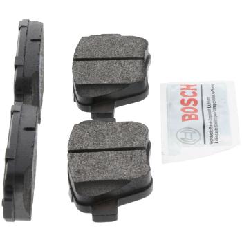 Bosch BE1456 Disc Brake Pad product image 6 of 6