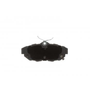 Bosch BE1465H Disc Brake Pad product image 1 of 7