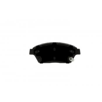 Bosch BE1467 Disc Brake Pad product image 1 of 7