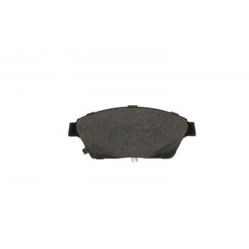 Bosch BE1467 Disc Brake Pad product image 2 of 7