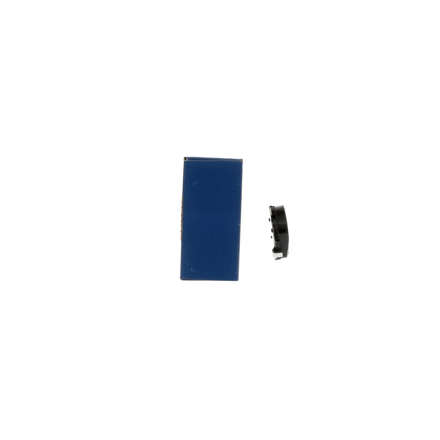 Bosch BE1467H Disc Brake Pad product image 4 of 4